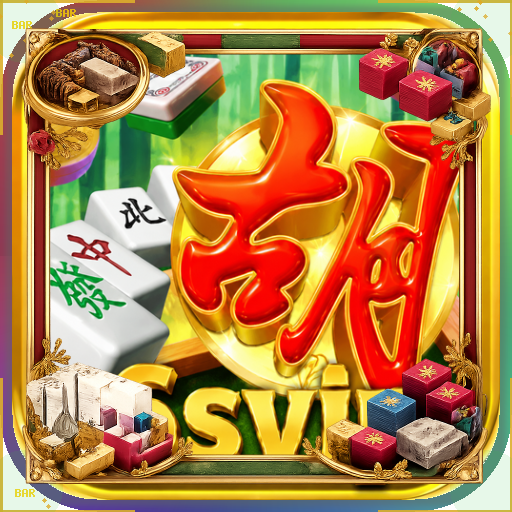6svip — galeri pratinjau - APK Resmi