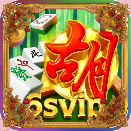 6svip — galeri pratinjau Resmi APK